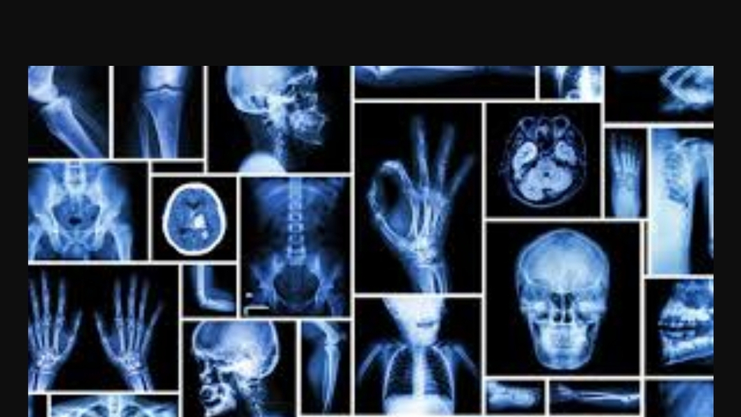 Cover photo of Best X Ray Ultrasound & Lab at Home